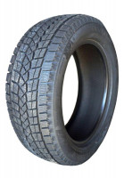 Шины Atlander Winter AX38 265/60 R18 110T