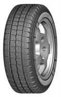 Шины Comforser CF300 205/70 R15C 106/104R