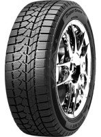 Шины Goodride SW628 245/55 R19 103H