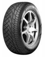 Шини LingLong Flash 100 255/55 R18 109V XL