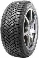 Шини LingLong Green-Max Winter Grip 205/60 R16 96T XL