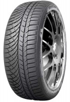 Шины Marshal WinterCraft WS71 SUV 235/60 R18 107H XL