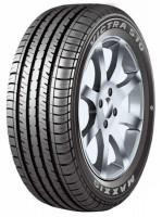 Шины Maxxis VICTRA MA-510 175/70 R14 84T