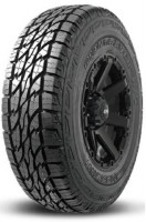 Шини Mazzini GiantSaver A/T 31/10.5 R15 109S