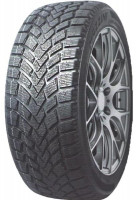 Шини Mazzini Snow LEOPARD 175/65 R14 82T