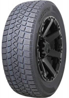 Шины Mazzini Snow leopard LX 215/70 R16 100Q