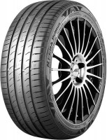 Шины Nexen N'Fera Primus SU1 Plus 215/45 R17 91W XL