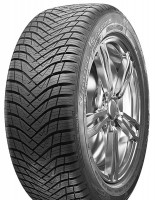 Шини Premiorri Vimero 4Seasons 215/65 R16 98H