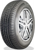 Шины STRIAL 701 255/55 R18 109W XL