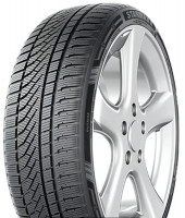 Шины Starmaxx PolarMaxx Sport 235/45 R18 98V XL