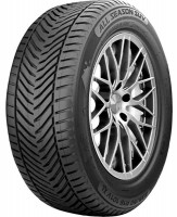 Шины TAURUS All Season SUV 235/60 R18 107V XL