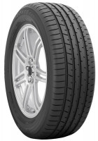 Шины Toyo Proxes R46A 225/55 R19 99V