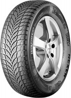 Шины Nexen WinGuard Sport 2 SUV 235/60 R18 103H