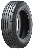 Шины Hankook K125A Ventus Prime 3 X 235/60 R17 106W XL