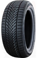 Шины Tourador X All Climate TF2 175/70 R14 84T