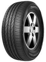 Шины Tourador X Comfort SUV 235/65 R17 108V XL