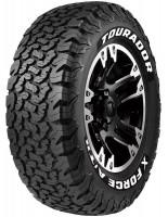 Шини Tourador X FORCE A/T II 235/75 R15 109T XL