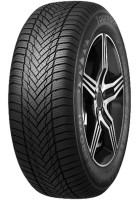 Шини Tourador WINTER PRO TS1 185/65 R15 88H