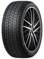 Шины Tourador WINTER PRO TSS1 215/65 R16 98T