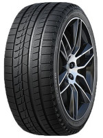 Шини Tourador WINTER PRO TSU2 185/60 R15 84H