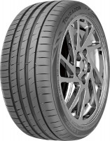 X Speed TU1 225/40 R18 92W XL