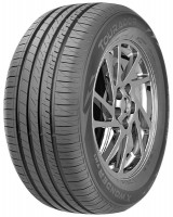 Шини Tourador X WONDER TH1 195/55 R15 85V