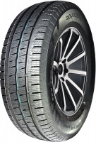 Шины Royal Black Royal Winter Van 195/65 R16C 104/102R