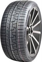 Шины Royal Black Royal Winter UHP 215/45 R17 91V XL