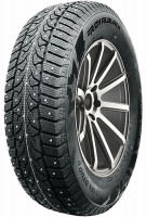 Шины Royal Black Royal Stud II LT 195/75 R16C 107/105R