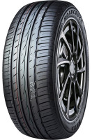 Шины Roadcruza RA710 275/45 R21 110W XL
