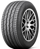 Шины Paxaro Eco Dynamic 185/65 R15 88H