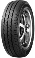 Шины Mirage MR-700 AS 215/70 R15C 109/107R