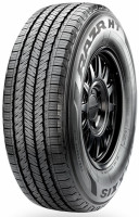 HT-780 Razr HT 285/60 R18 116T