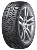 Шини Hankook Winter i*cept evo3 W330C 225/60 R18 104H XL RunFlat