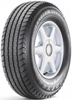 Ultra Grip Wrangler 255/55 R18 109H XL *