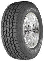 Шини Cooper Discoverer A/T 3 265/65 R17 112T