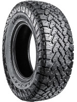 Roverstar A/T I 275/70 R16 114S