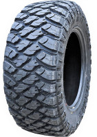 Шини Atlander Roverstar M/T 235/75 R15 104/101Q