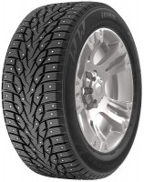 Шины ILink Wintervorhut Stud III 225/75 R16 115/112Q