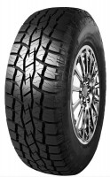 Mont-Pro AT782 215/85 R16 115/112R