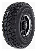 Шини Sunfull Mont-Pro MT781 31/10.5 R15 109Q