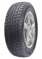 Шины Sunfull Mont-Pro WP882 235/50 R19 99H