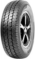 SF-05 175/65 R14C 90/88T