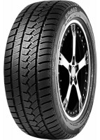 Шини Sunfull SF-982 215/45 R17 91H XL