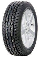 Шини Sunfull SF-W11 175/65 R14 86T XL