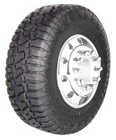 Шины Sportrak SP782 R/T 285/75 R16 126/123S