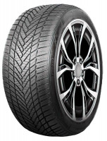 Шины Mazzini Cross AllSeason AS8 155/65 R14 75T