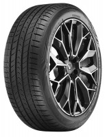 Шини Vredestein Quatrac Pro Plus 255/50 R20 109Y XL