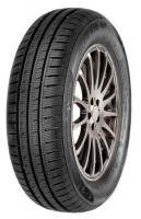 Шины Superia BlueWin HP 215/60 R16 99H XL