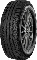 Superia BlueWin SUV 235/65 R17 104H